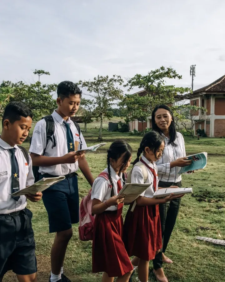 Các khoá học tại Dung Truyền