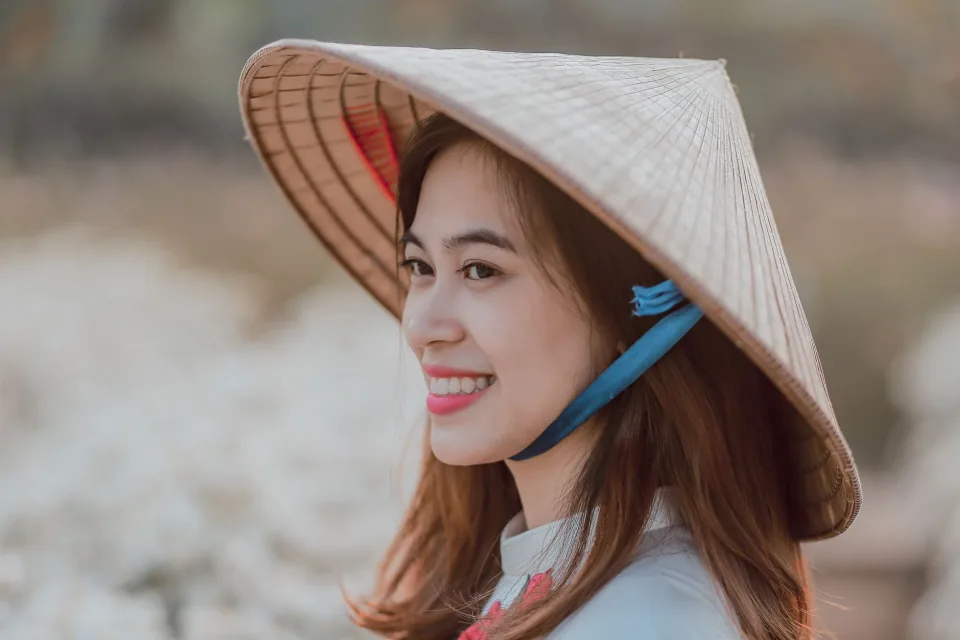 Học viên nói gì về Dung Truyền