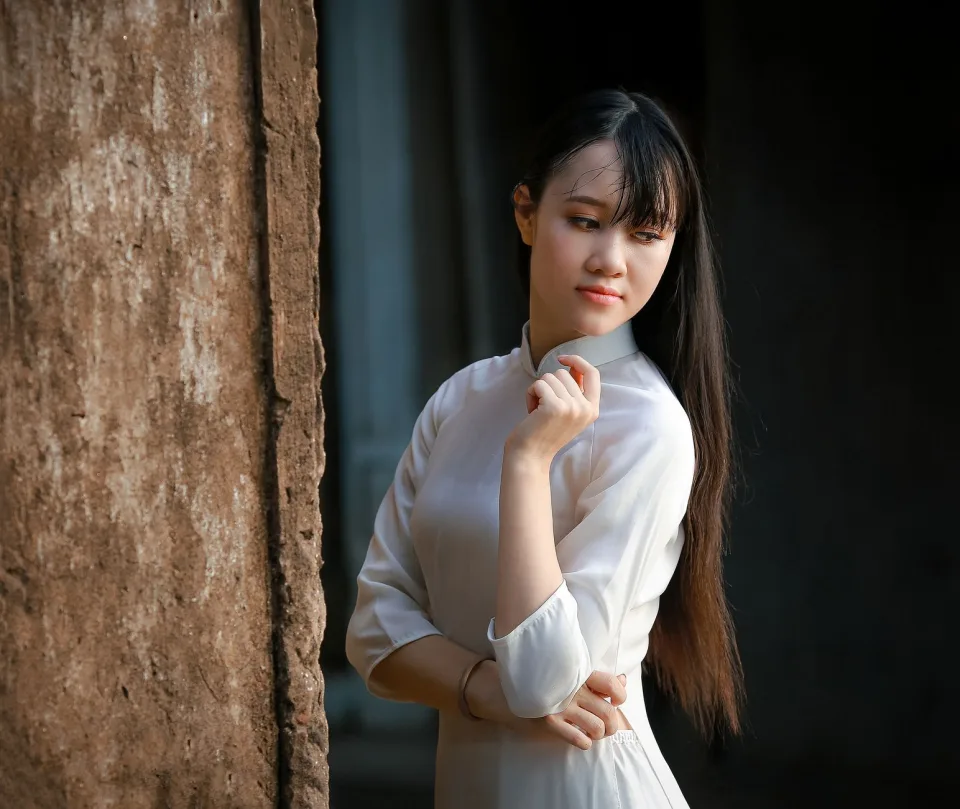 Học viên nói gì về Dung Truyền